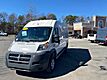 2014 Ram ProMaster 2500 High Roof