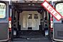 2014 Ram ProMaster Cargo Van  Boston MA