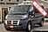 2014 Ram ProMaster Cargo Van  Boston MA