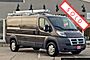 2014 Ram ProMaster Cargo Van  Boston MA