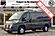 2014 Ram ProMaster Cargo Van  Boston MA