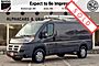 2014 Ram ProMaster Cargo Van  Boston MA