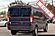 2014 Ram ProMaster Cargo Van  Boston MA