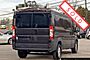 2014 Ram ProMaster Cargo Van  Boston MA