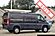 2014 Ram ProMaster Cargo Van  Boston MA