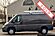 2014 Ram ProMaster Cargo Van  Boston MA