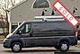 2014 Ram ProMaster Cargo Van  Boston MA