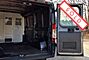 2014 Ram ProMaster Cargo Van  Boston MA