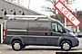 2014 Ram ProMaster Cargo Van  Boston MA