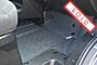 2014 Ram ProMaster Cargo Van  Boston MA