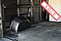 2014 Ram ProMaster Cargo Van  Boston MA