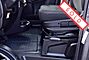 2014 Ram ProMaster Cargo Van  Boston MA