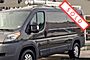 2014 Ram ProMaster Cargo Van  Boston MA