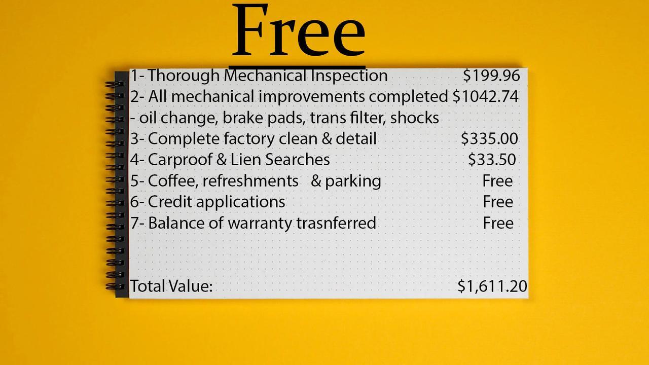 2014 Ram Tradesman Cargo Van Red Deer AB