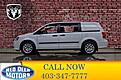 2014 Ram Tradesman Cargo Van