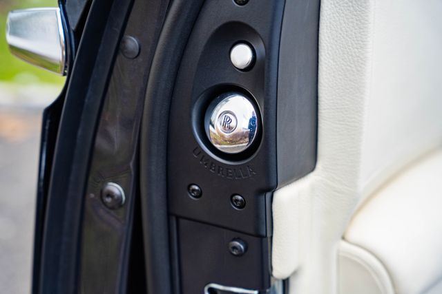 2014 Rolls-Royce Ghost Base Paramus NJ