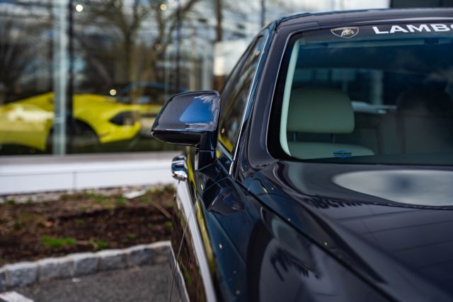 2014 Rolls-Royce Ghost Base Paramus NJ