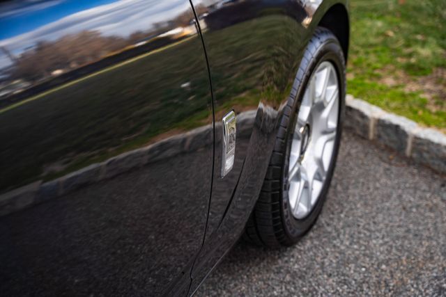 2014 Rolls-Royce Ghost Base Paramus NJ