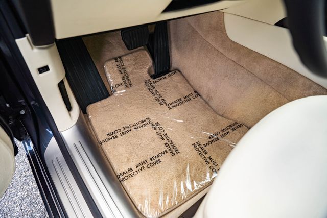 2014 Rolls-Royce Ghost Base Paramus NJ