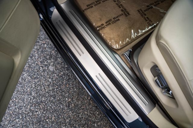 2014 Rolls-Royce Ghost Base Paramus NJ