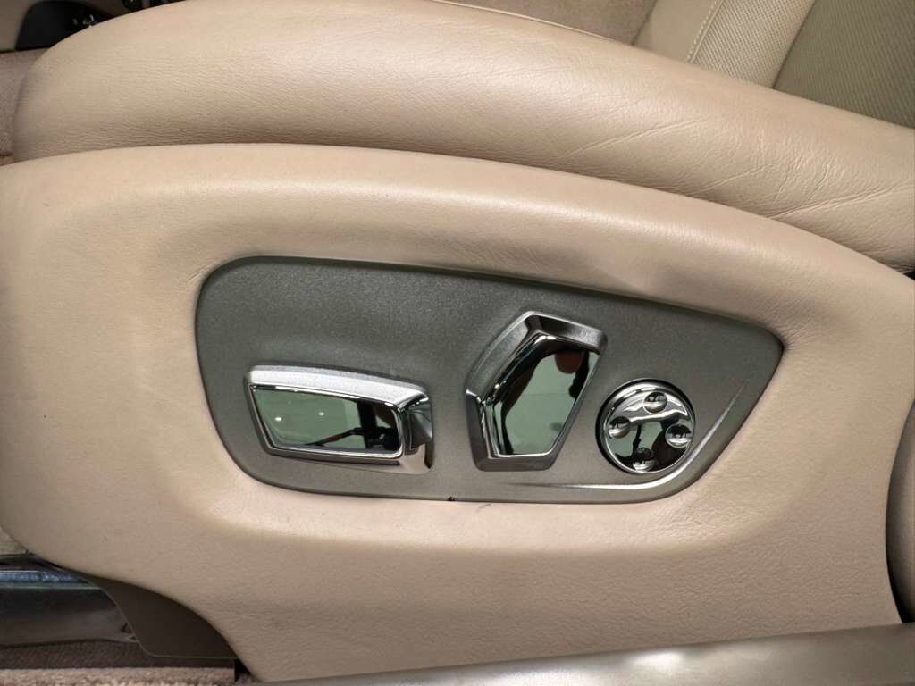 2014 Rolls-Royce Wraith Fort Lauderdale FL