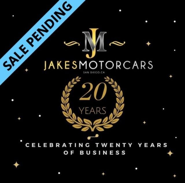 2014 Rolls-Royce Wraith ($353,275 MSRP) *STARLIGHT HEADLINER* *WRAITH PACKAGE* *ONLY 19,000 MILES* *2-OWNER*