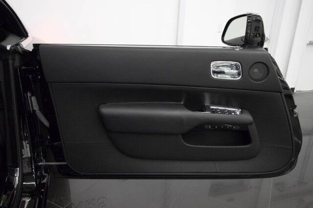 2014 Rolls-Royce Wraith ($353,275 MSRP) *STARLIGHT HEADLINER* *WRAITH PACKAGE* *ONLY 19,000 MILES* San Diego CA