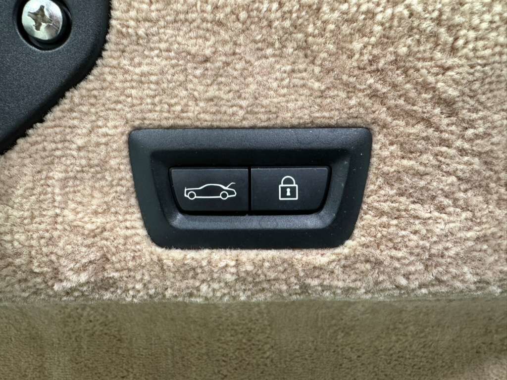 2014 Rolls-Royce Wraith FACTORY TWO-TONE!! Fort Lauderdale FL