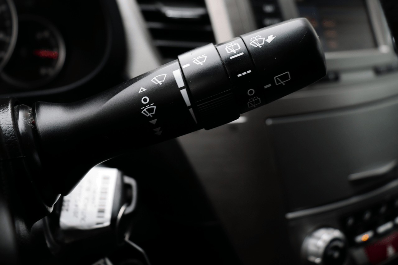 2014 SUBARU OUTBACK 2.5I PREMIUM Houston TX