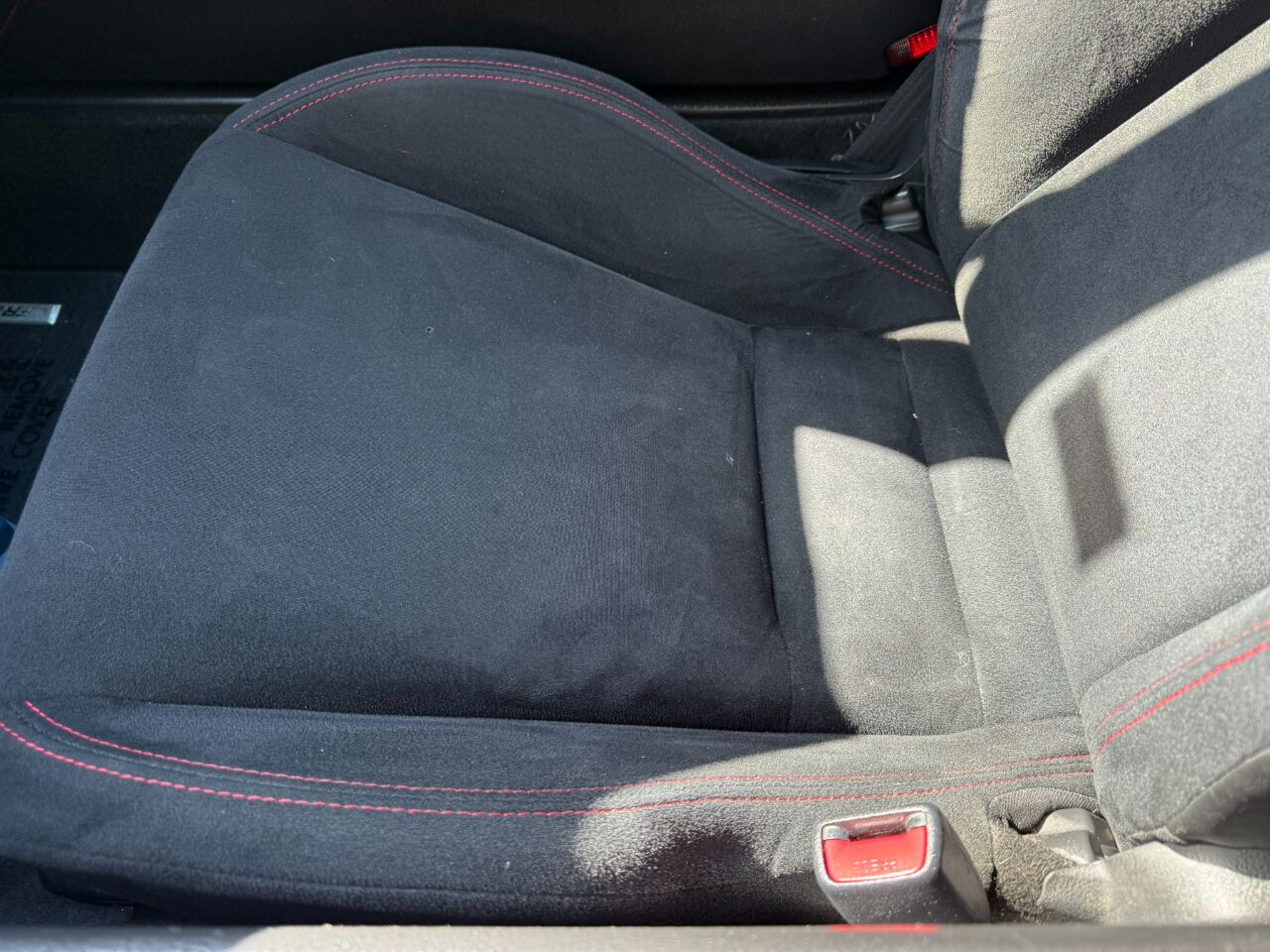 2014 Scion FR-S 2dr Cpe Auto (Natl) Jacksonville FL