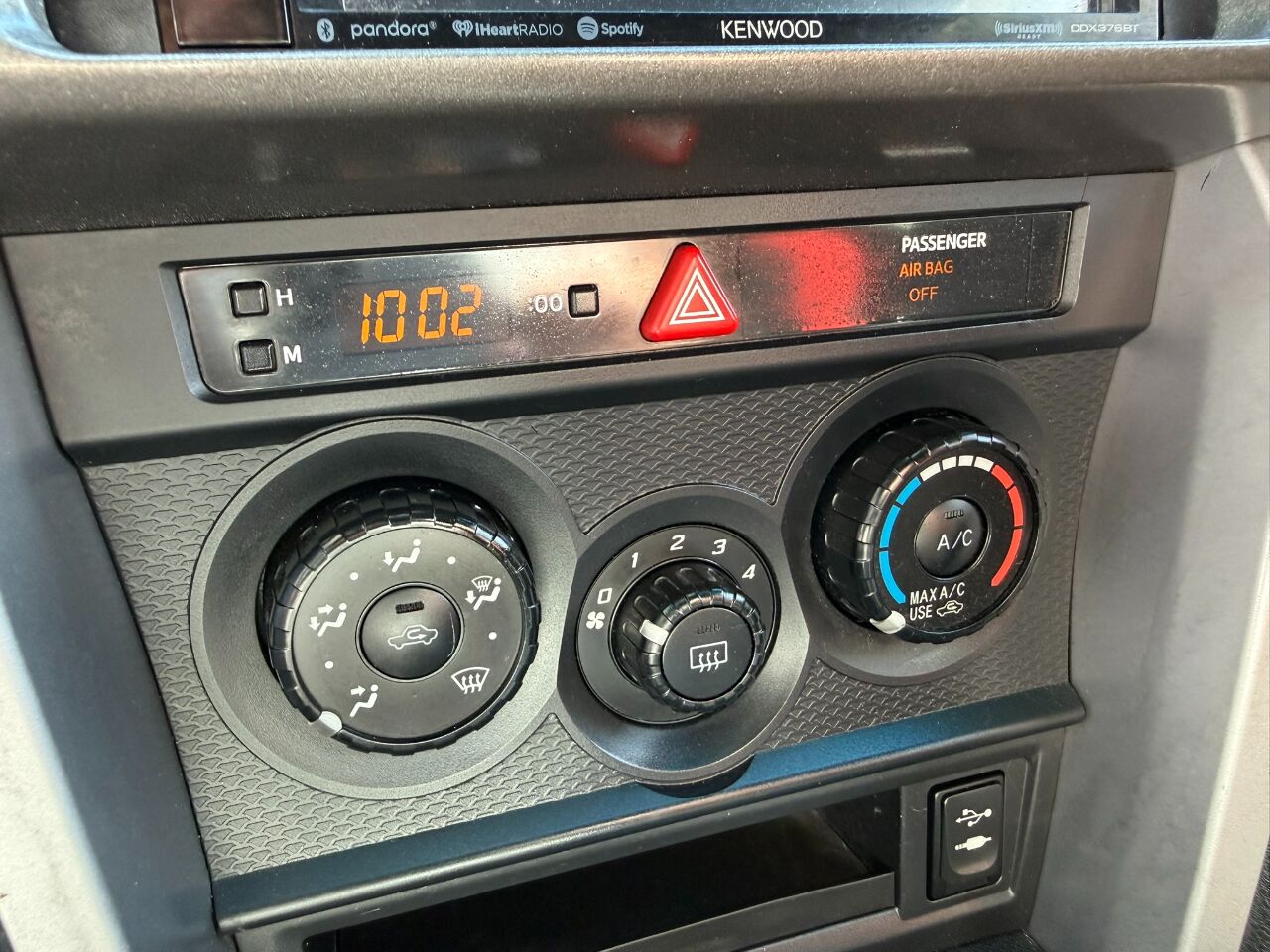 2014 Scion FR-S 2dr Cpe Auto (Natl) Jacksonville FL