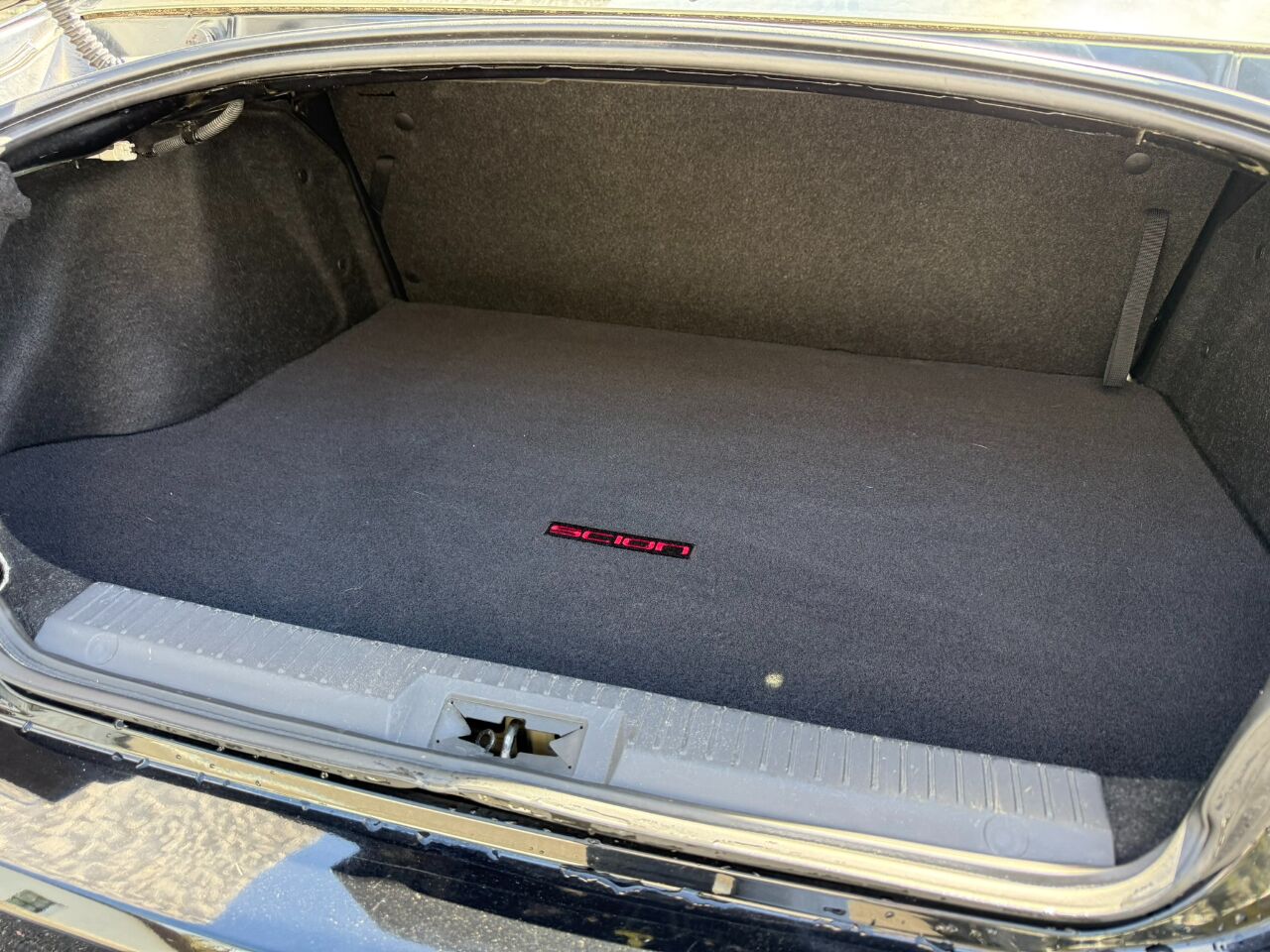 2014 Scion FR-S 2dr Cpe Auto (Natl) Jacksonville FL