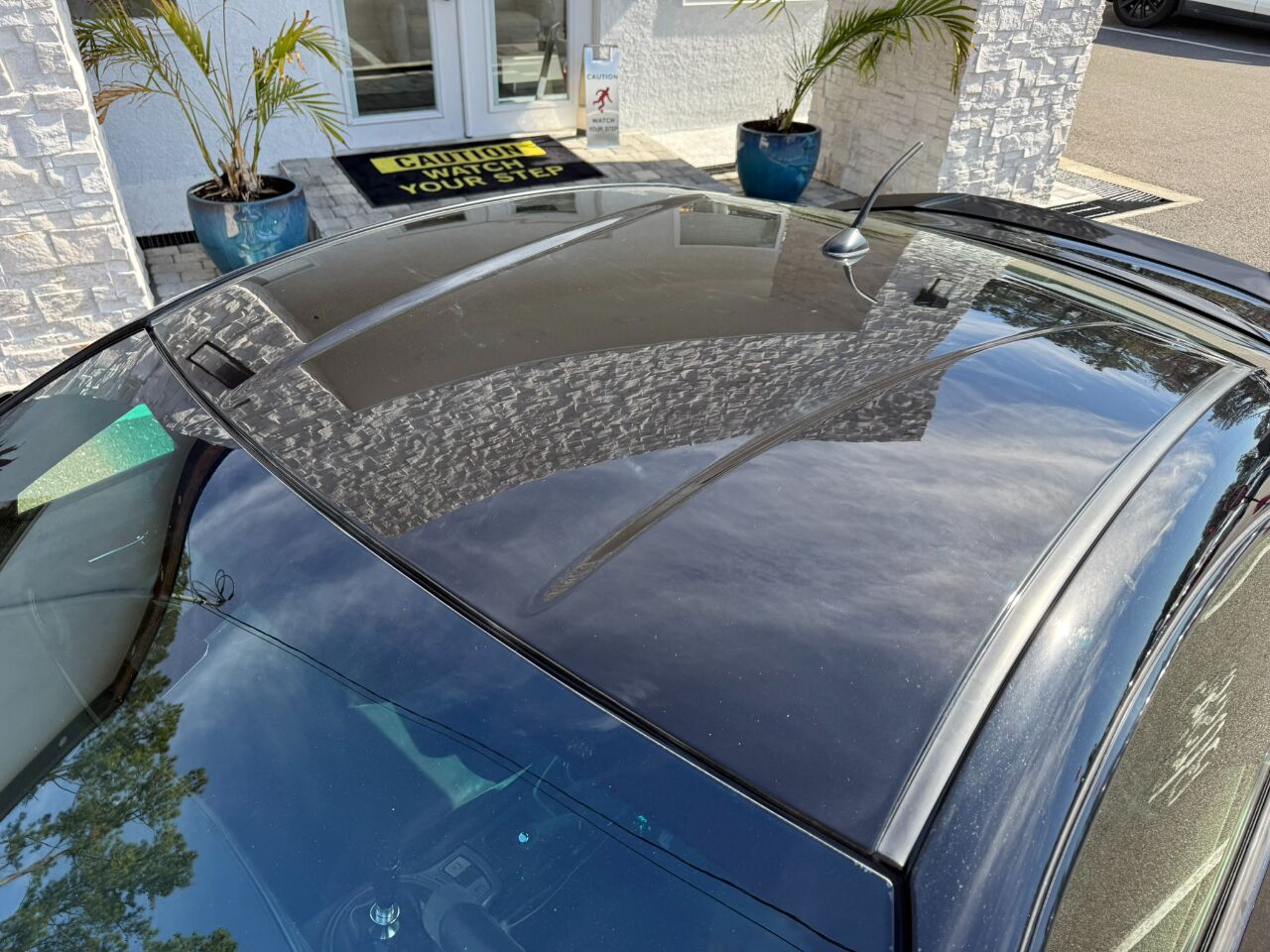 2014 Scion FR-S 2dr Cpe Auto (Natl) Jacksonville FL