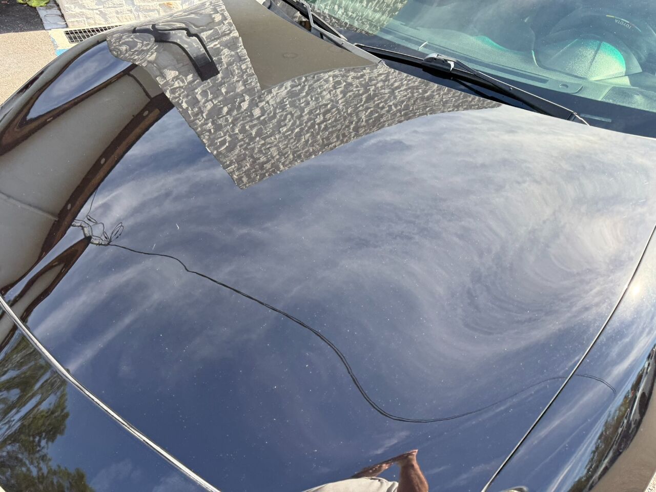 2014 Scion FR-S 2dr Cpe Auto (Natl) Jacksonville FL