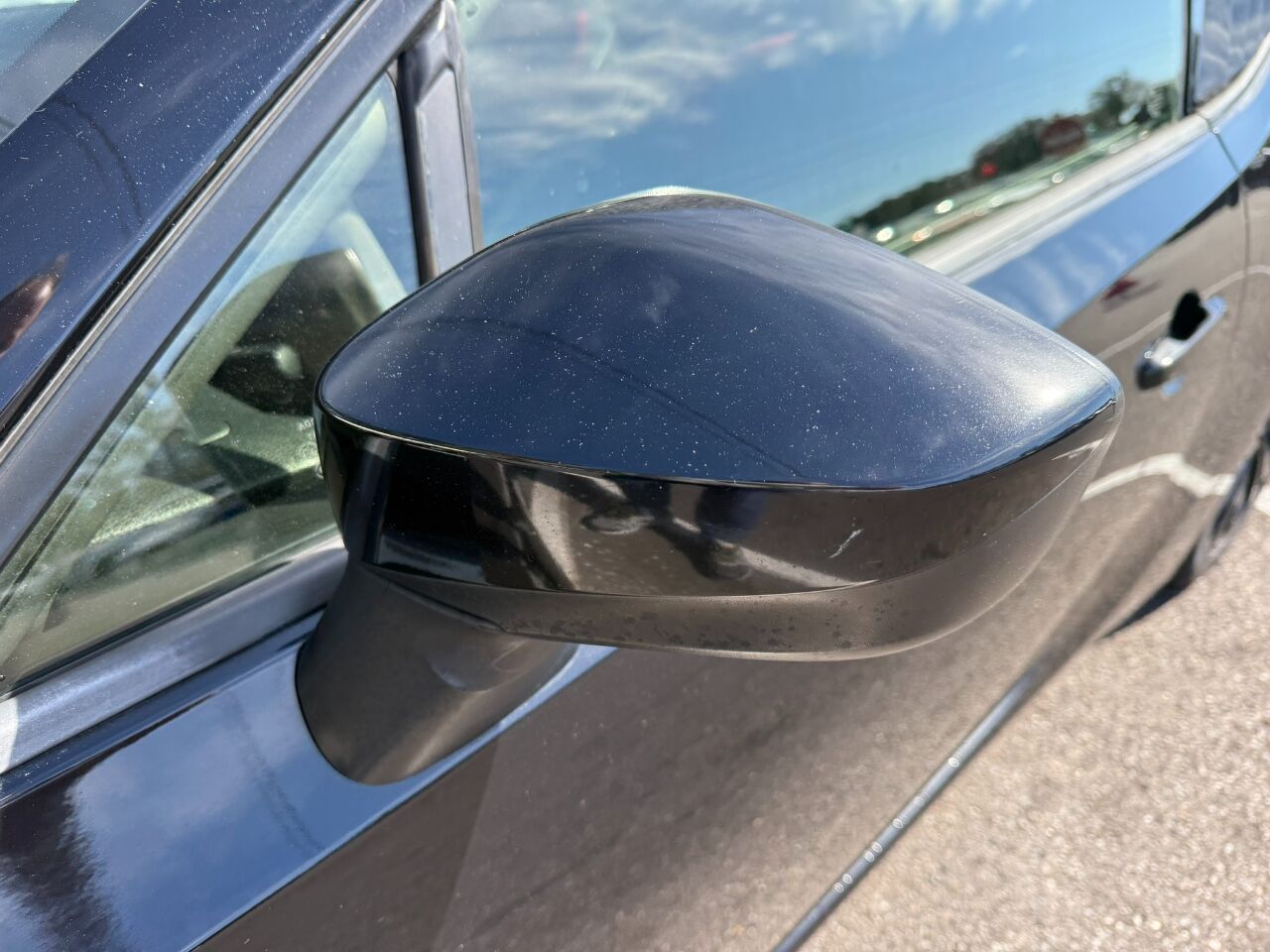 2014 Scion FR-S 2dr Cpe Auto (Natl) Jacksonville FL