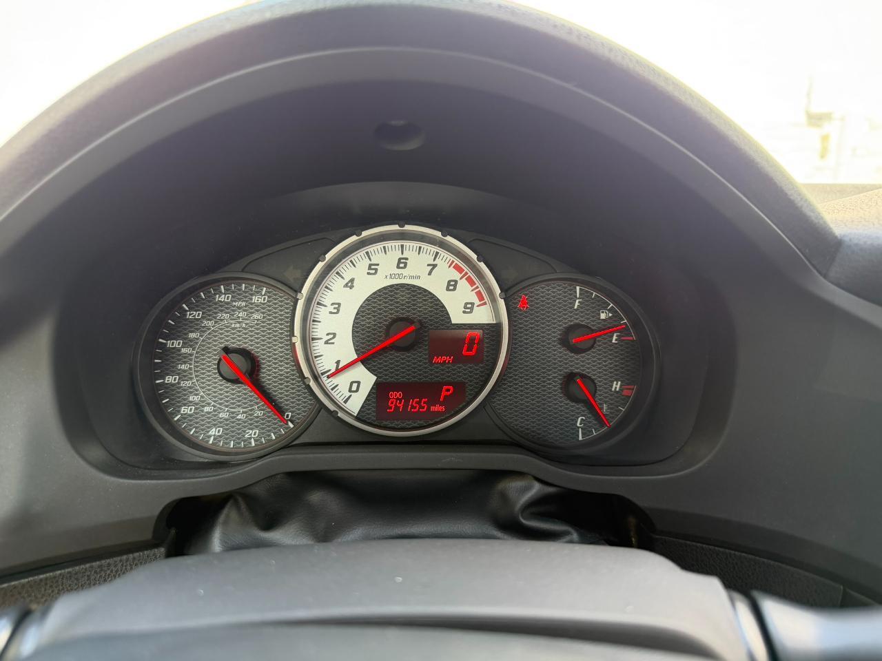 2014 Scion FR-S 2dr Cpe Auto (Natl) Jacksonville FL