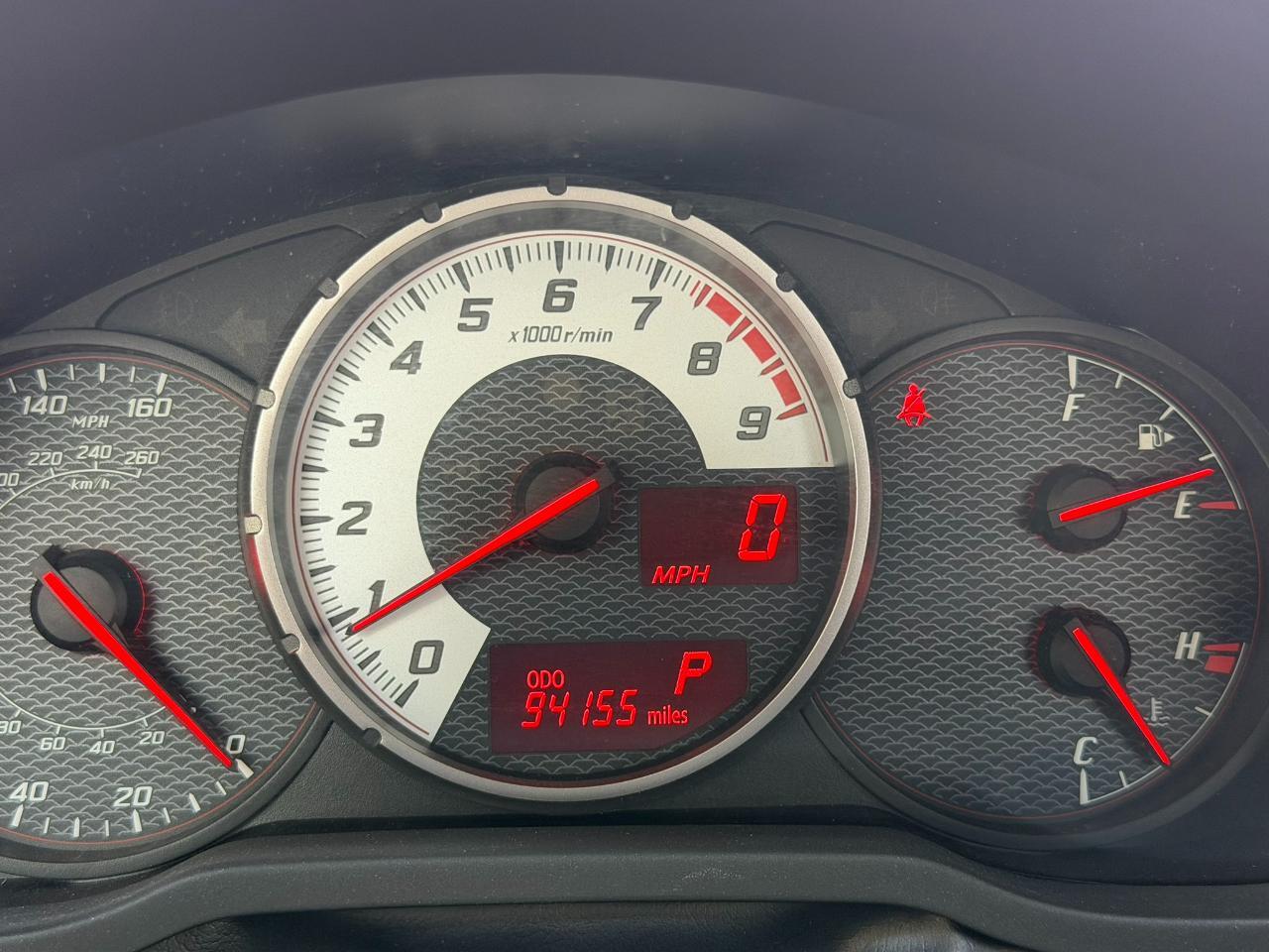 2014 Scion FR-S 2dr Cpe Auto (Natl) Jacksonville FL