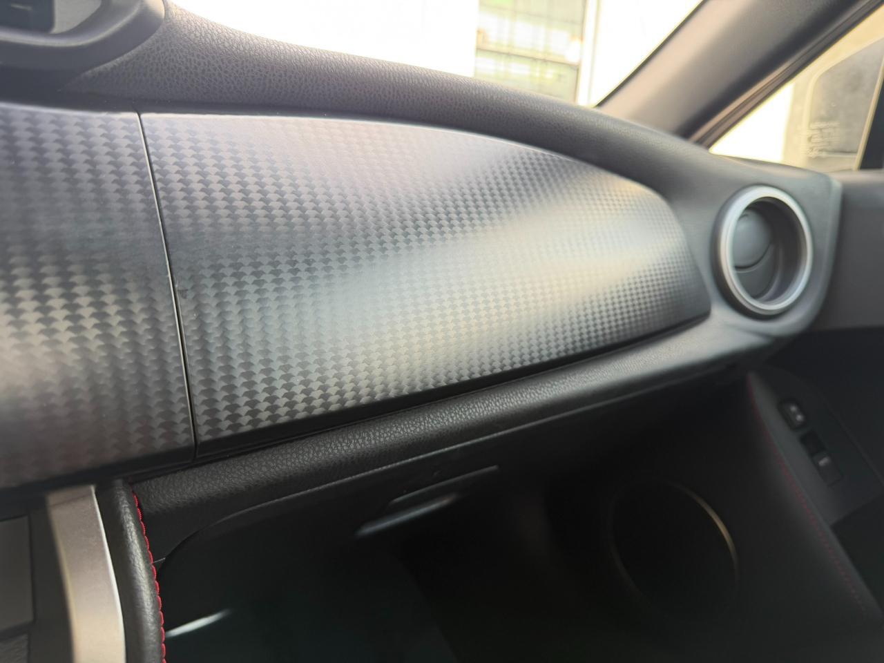 2014 Scion FR-S 2dr Cpe Auto (Natl) Jacksonville FL