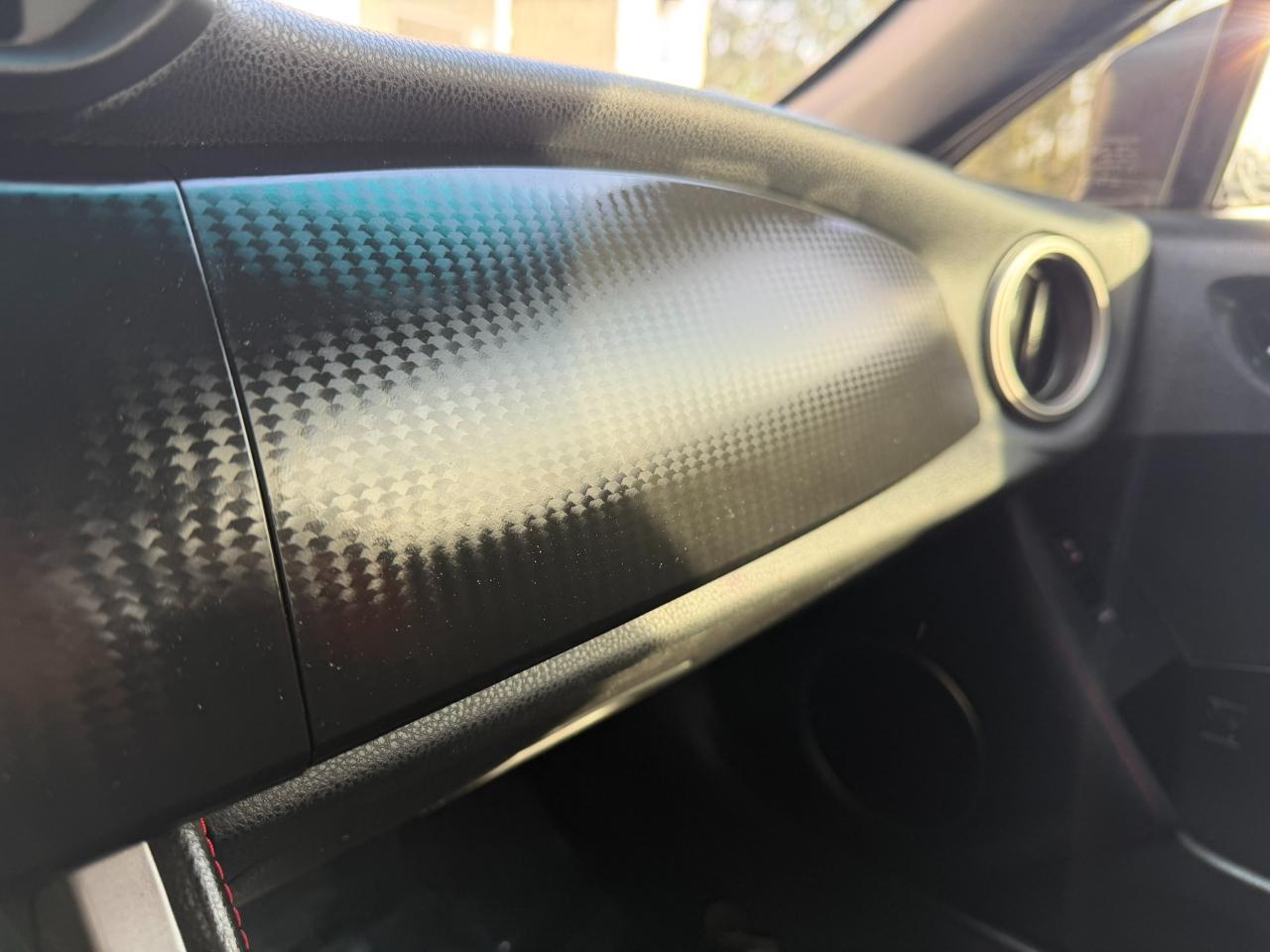 2014 Scion FR-S 2dr Cpe Man (Natl) Jacksonville FL