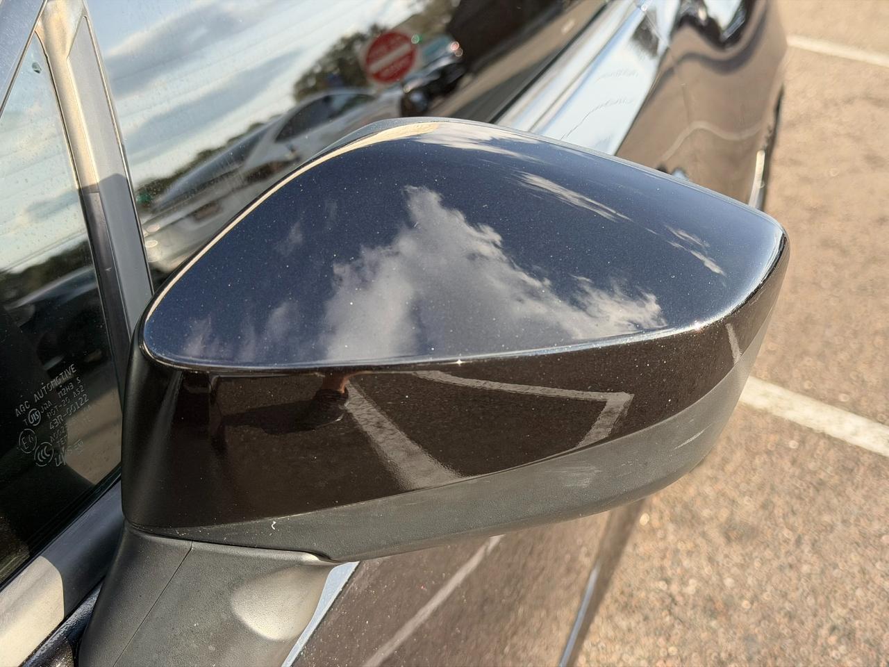 2014 Scion FR-S 2dr Cpe Man (Natl) Jacksonville FL