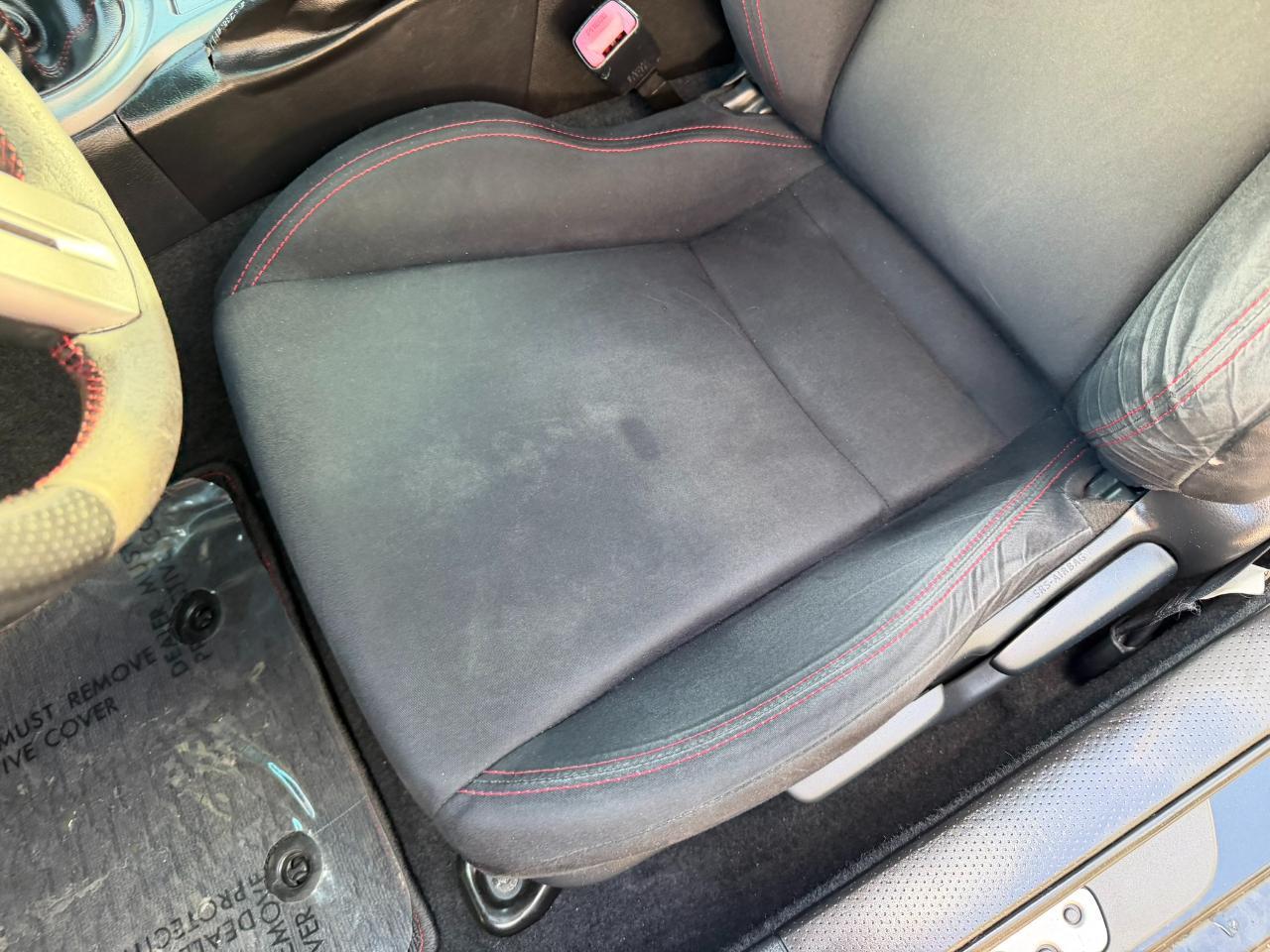 2014 Scion FR-S 2dr Cpe Man (Natl) Jacksonville FL