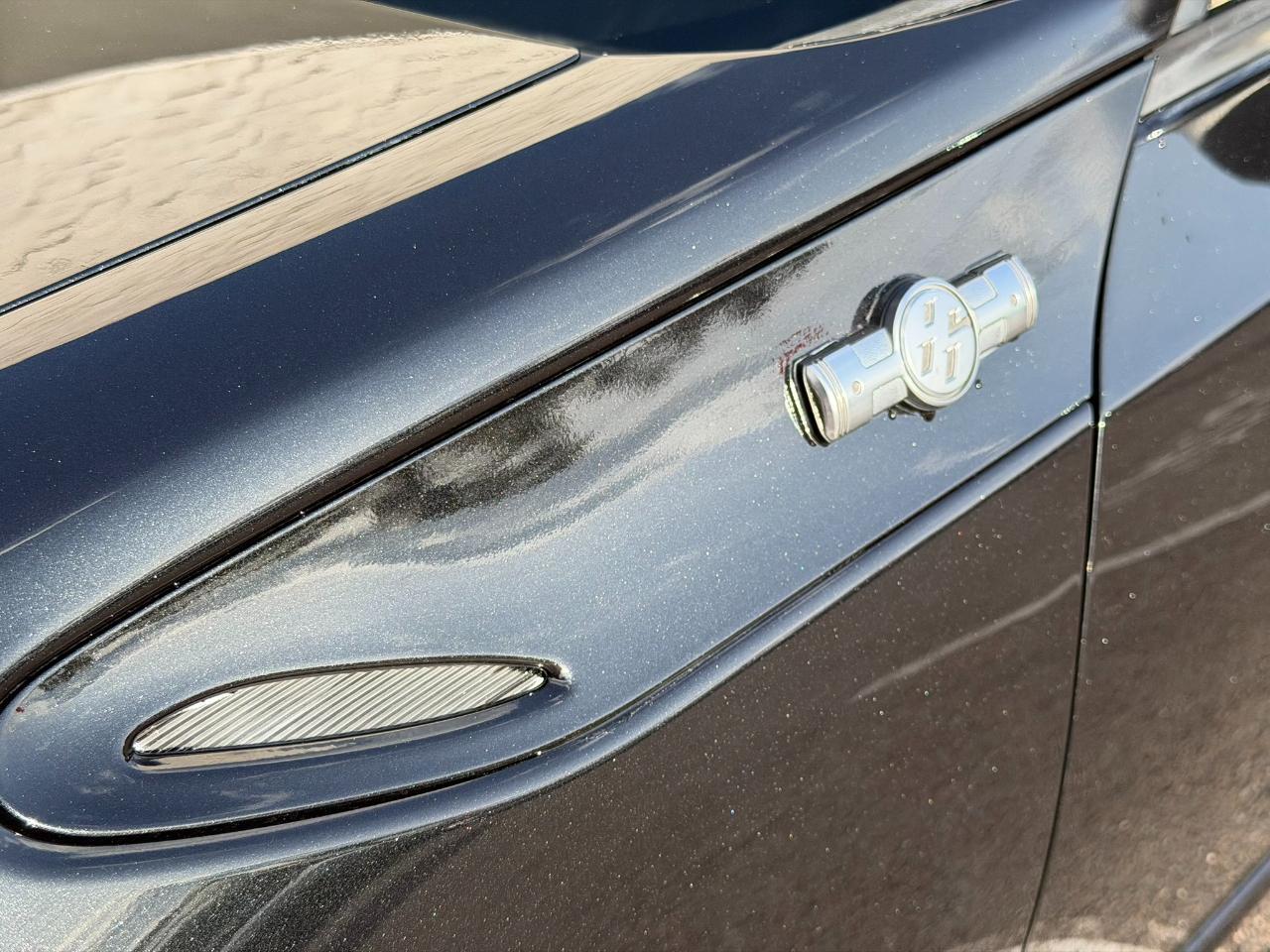 2014 Scion FR-S 2dr Cpe Man (Natl) Jacksonville FL