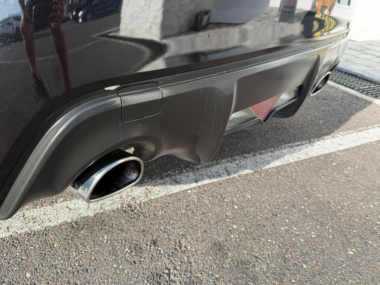 2014 Scion FR-S 2dr Cpe Man (Natl) Jacksonville FL