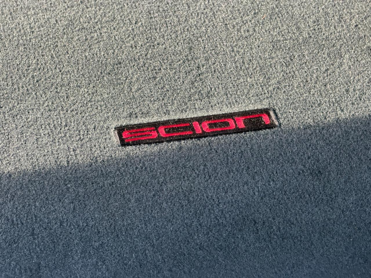 2014 Scion FR-S 2dr Cpe Man (Natl) Jacksonville FL