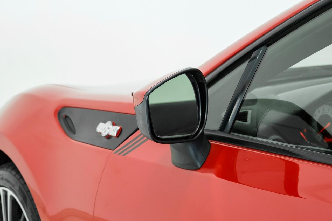 2014 Scion FR-S AUTOMATIC NAVIGATION BLUETOOTH PADDLE SHIFTERS CRUISE CONTROL ALLOY WHEELS Carrollton TX