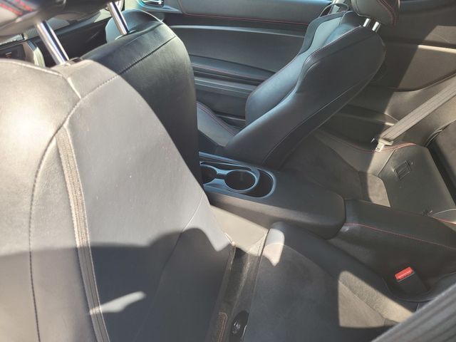 2014 Scion FR-S Base Roseville CA