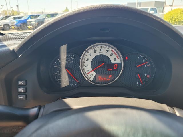 2014 Scion FR-S Base Roseville CA