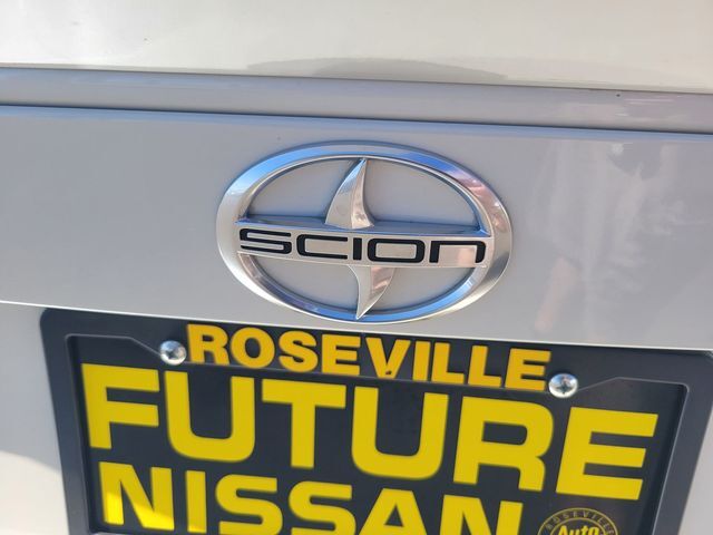 2014 Scion FR-S Base Roseville CA