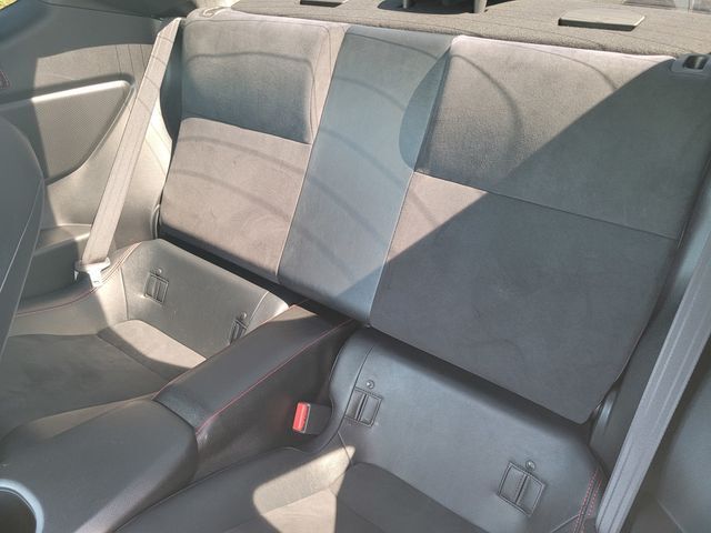 2014 Scion FR-S Base Roseville CA