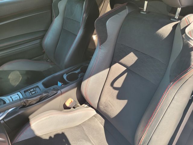 2014 Scion FR-S Base Roseville CA